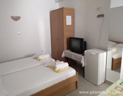 Alojamiento Vujovic Herceg Novi, , alojamiento privado en Herceg Novi, Montenegro - Apartman br.5-2